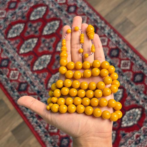 بكلايت منقاوي