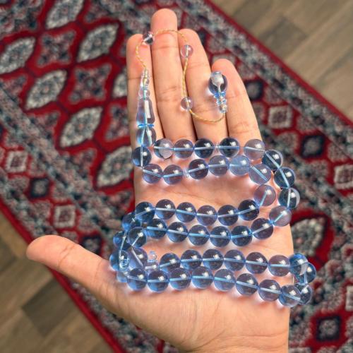 كاست امريكي