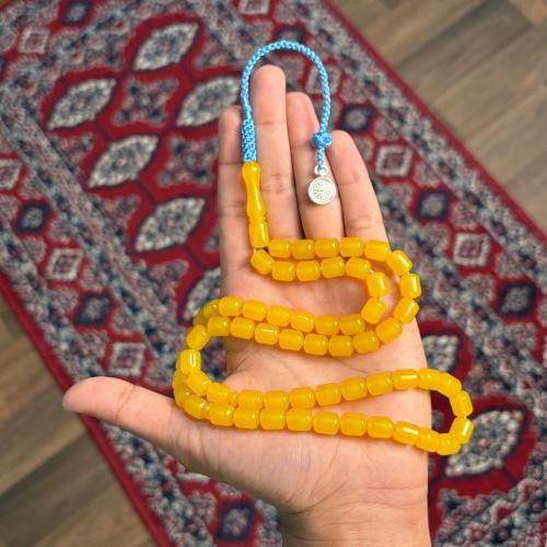 بكلايت ليموني