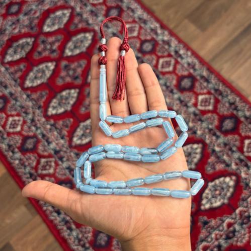 بكلايت بحري