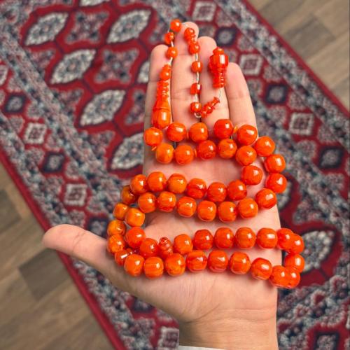 فاتوران جزري