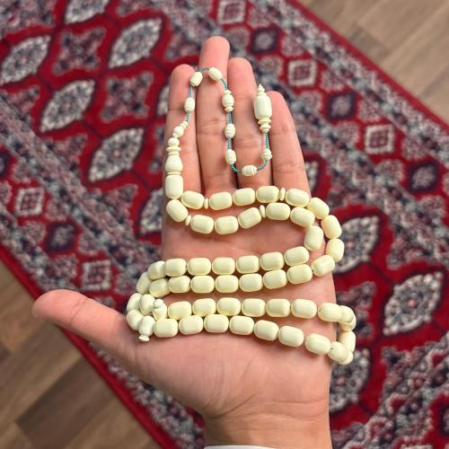 دومنة - قديم - كريمي