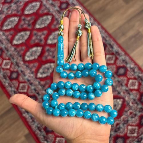 بكلايت تيفاني