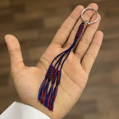 ميدالية