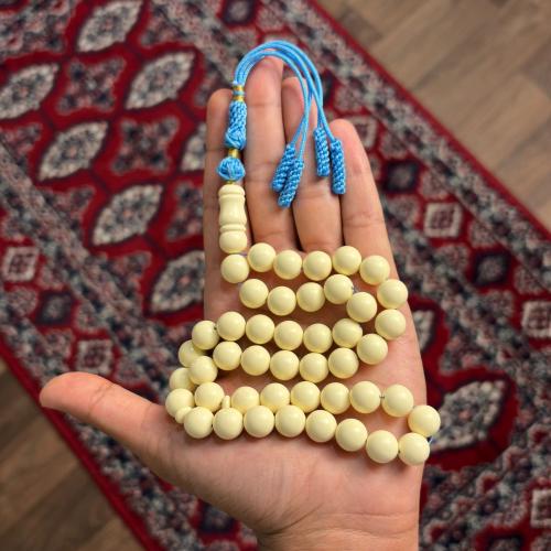 تراب كهرمان بولندي