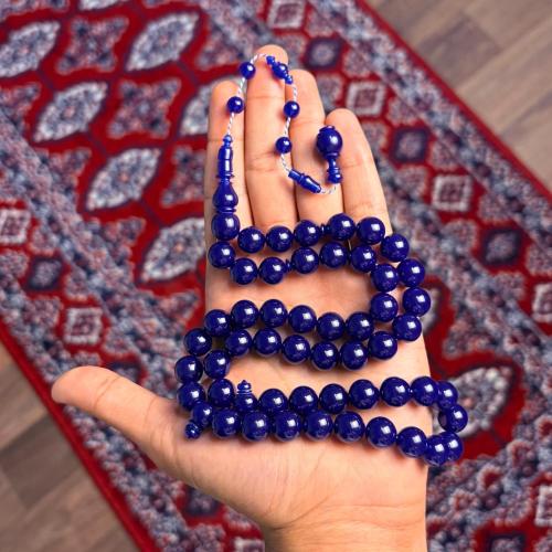 بولينج