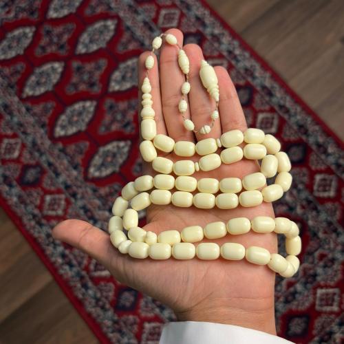 دومنة - قديم - كريمي