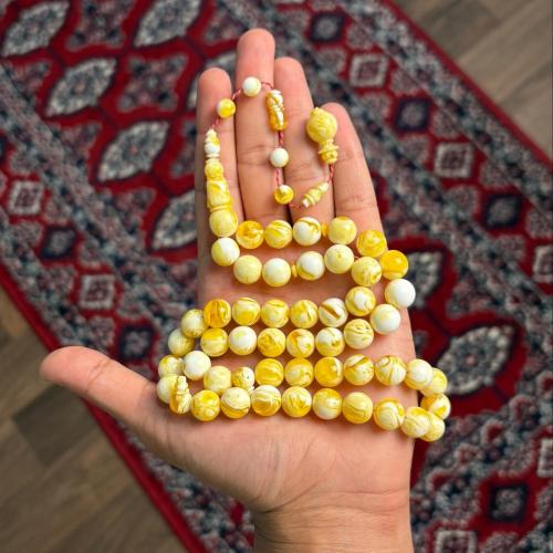 مستكة مصري