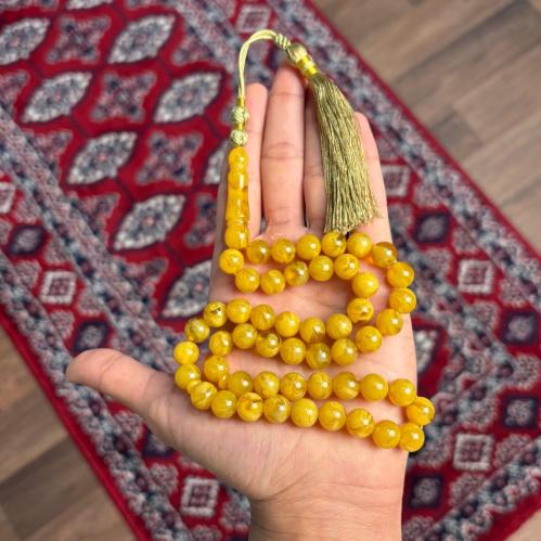 بكلايت
