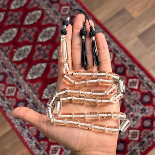 بكلايت معطش