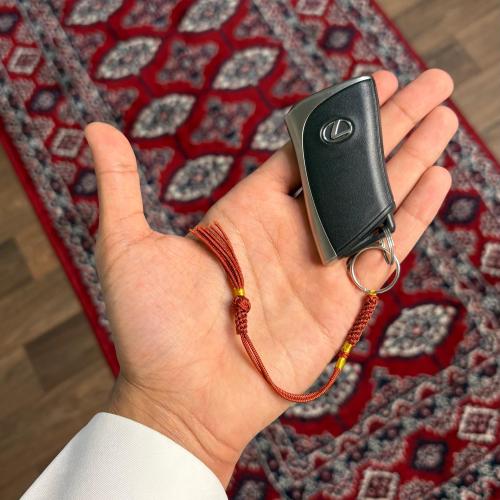 ميدالية