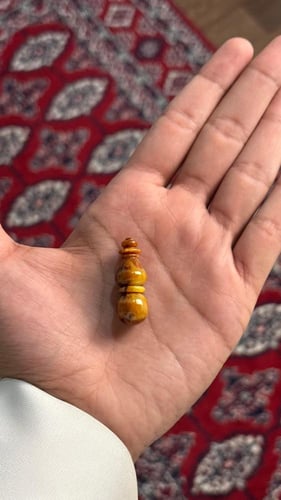 بكلايت قديم - عصي الماني - دبس و راشي