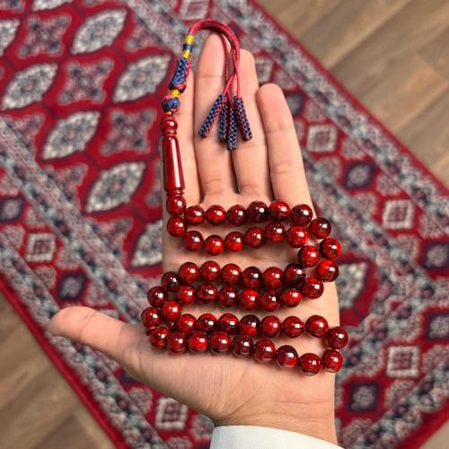 بكلايت توتي
