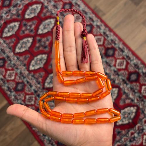 بكلايت معطش