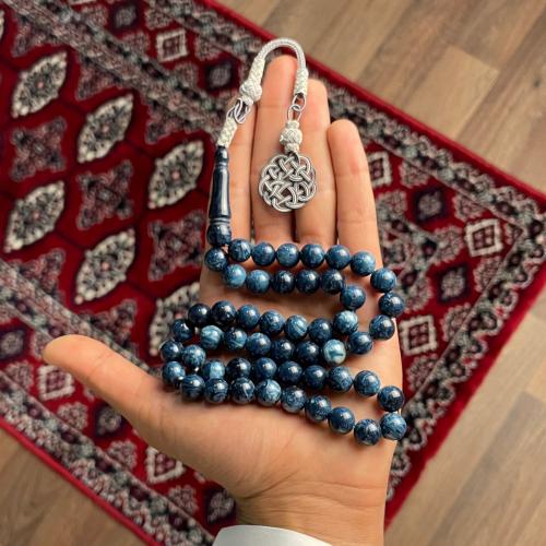 بكلايت مخلوط