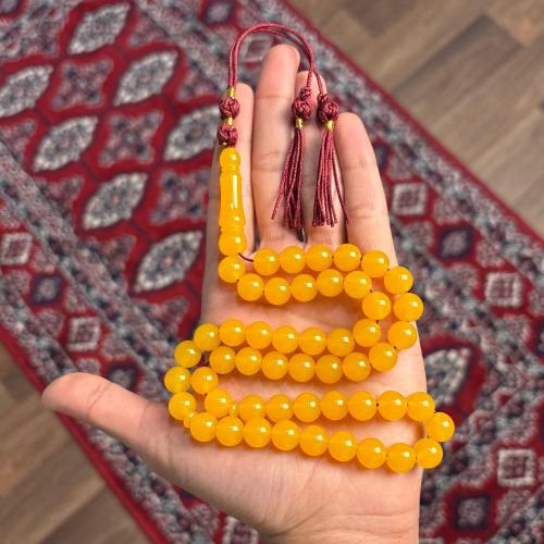 بكلايت مشمشي
