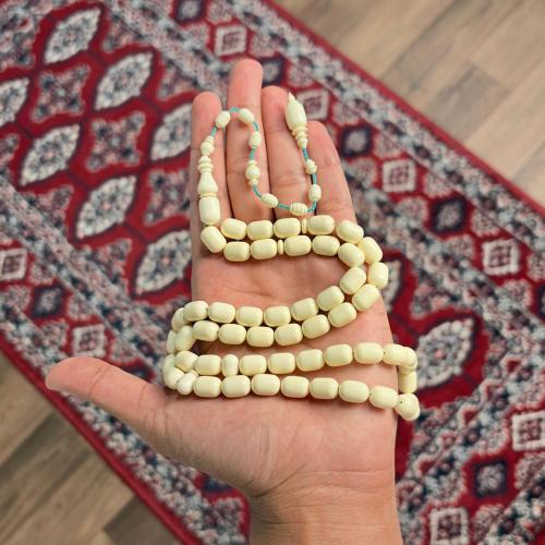 دومنة - قديم - كريمي
