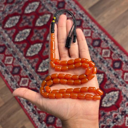 بكلايت