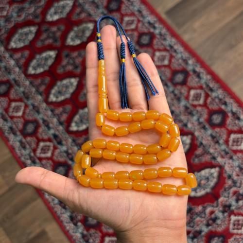 بكلايت