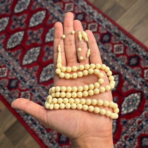 دومنة