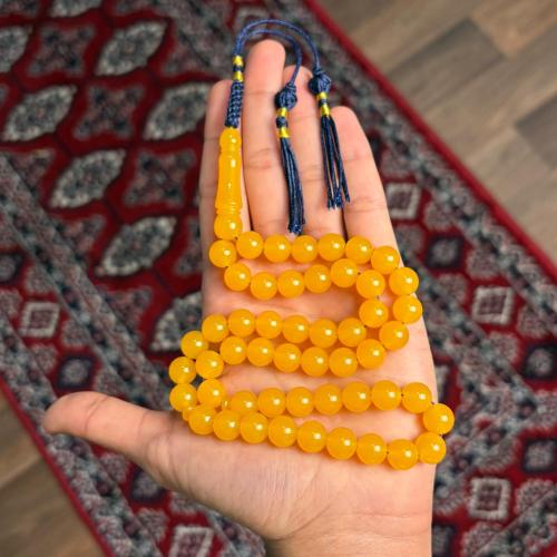 بكلايت مشمشي