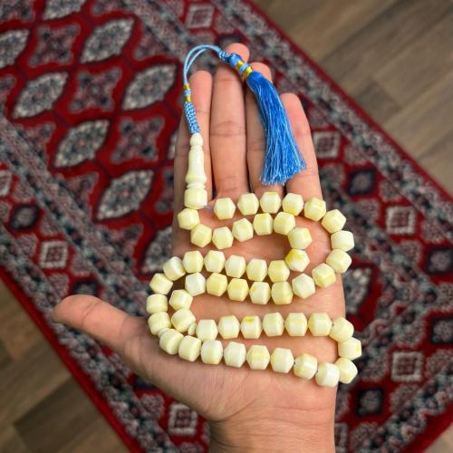 بكلايت
