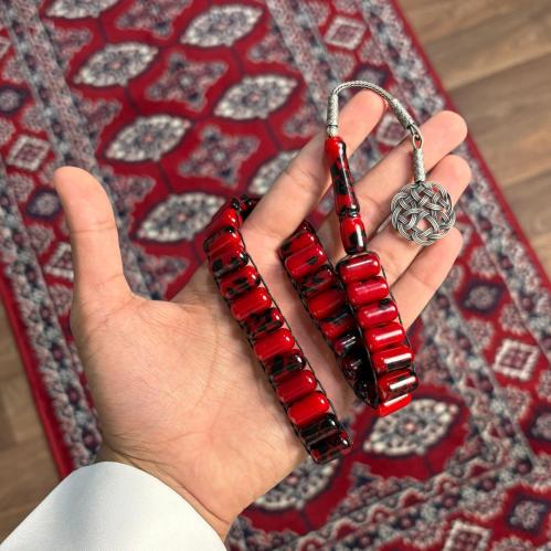 بكلايت