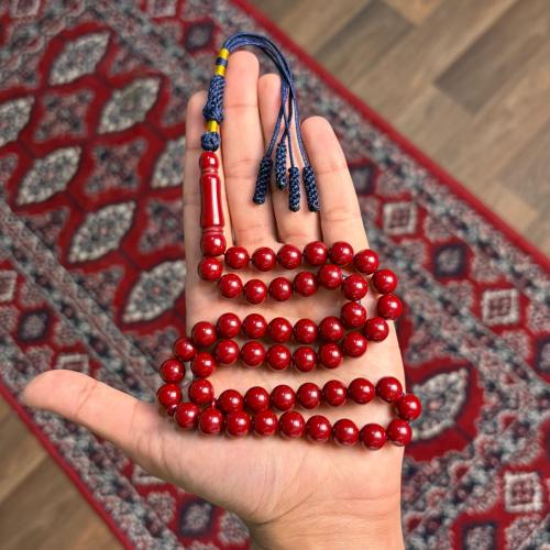 بكلايت