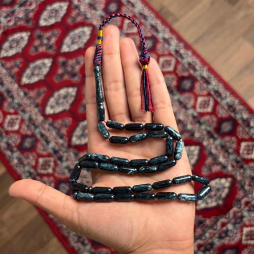 بكلايت مخلوط