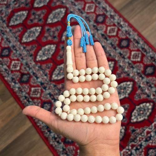 بكلايت كريمي