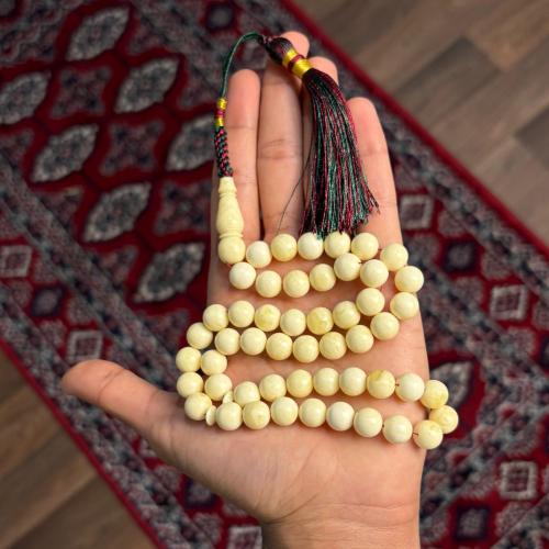 مستكة (بريحة)