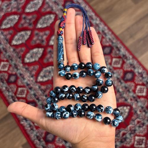 بكلايت مخلوط