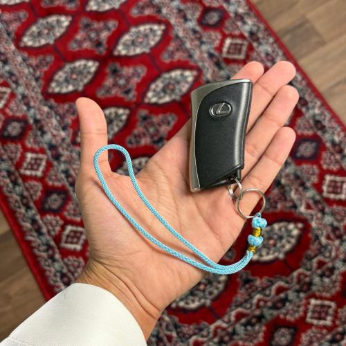 ميدالية