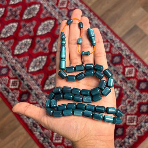قلاليث