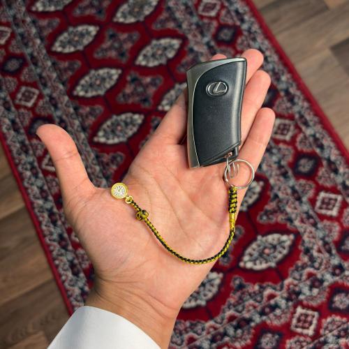 ميدالية