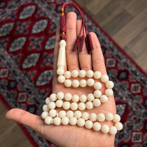 بكلايت بيج
