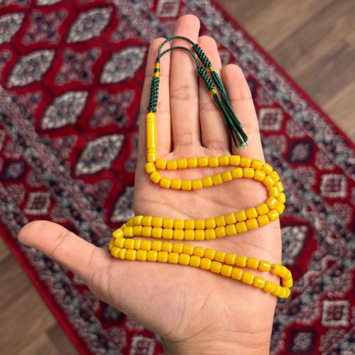 مستكة