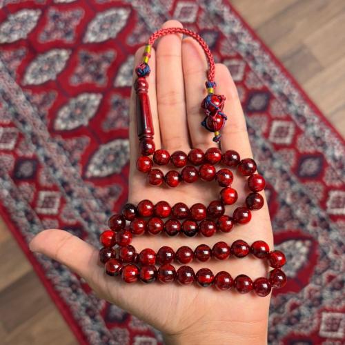 بكلايت توتي