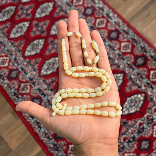 بكلايت قديم - مقابض