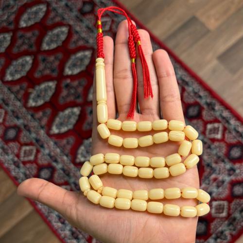 بكلايت بيج