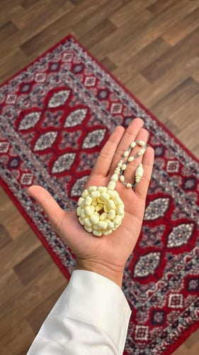 دومنة - قديم - كريمي