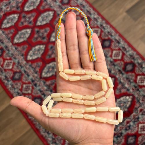 بكلايت ثلجي