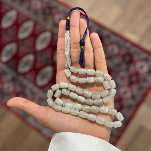 بكلايت ثلجي