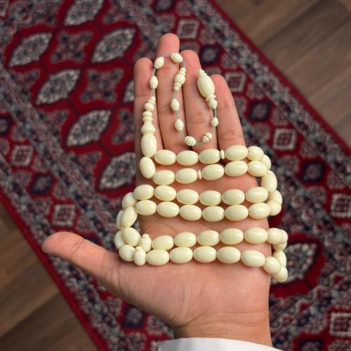 دومنة - قديم - كريمي