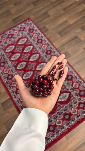 فاتوران توتي