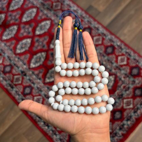 بكلايت رصاصي