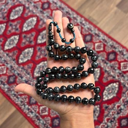 فاتوران عكروكي