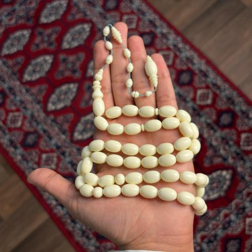 دومنة - قديم - كريمي