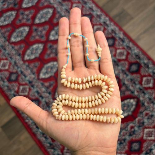 بكلايت قديم - مساطر - خرتيتي