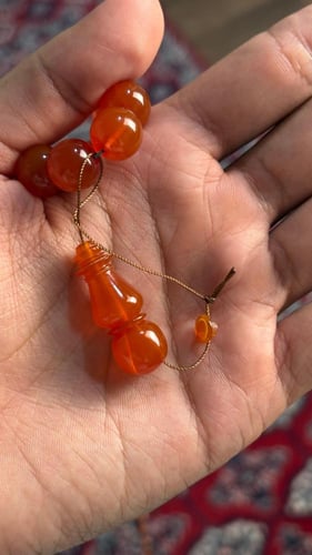 فاتوران ترتروك